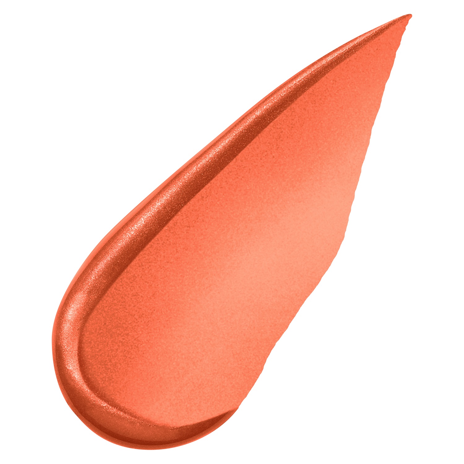 COMPLEXION RESCUE BLONZER (RUBOR Y BRONCEADOR)